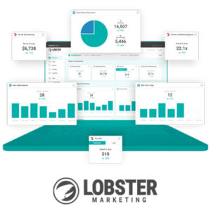 IMAGE: LOBSTER MARKETING