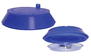 Xlure-RTU Multi-Species Beetle Floor Trap