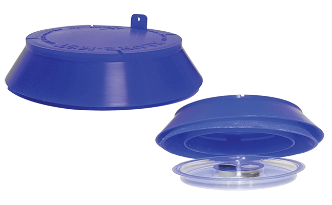 Xlure-RTU Multi-Species Beetle Floor Trap