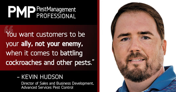 Graphic: PMP staff, Kevin Hudson 