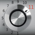 PHOTO: ISTOCK.COM/THINGLASS