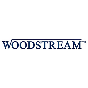 LOGO: WOODSTREAM