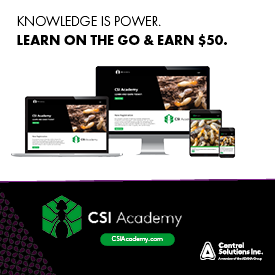 IMAGE: CSI