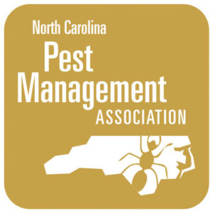 IMAGE: NCPMA