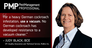 Graphic: PMP staff, Judy Black