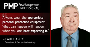 Graphic: PMP staff, Paul Hardy