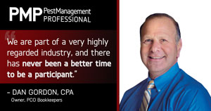 Graphic: PMP staff, Dan Gordon