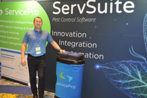 ServicePro