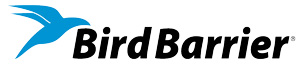 LOGO: BIRD BARRIER