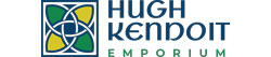 Hugh Kendoit Emporium
