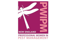 LOGO: PWIPM OF NEW ENGLAND