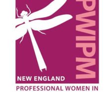 LOGO: PWIPM OF NEW ENGLAND