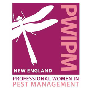 LOGO: PWIPM OF NEW ENGLAND