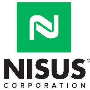 Nisus Corp.