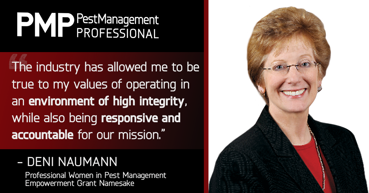 Graphic: PMP staff, Deni Naumann