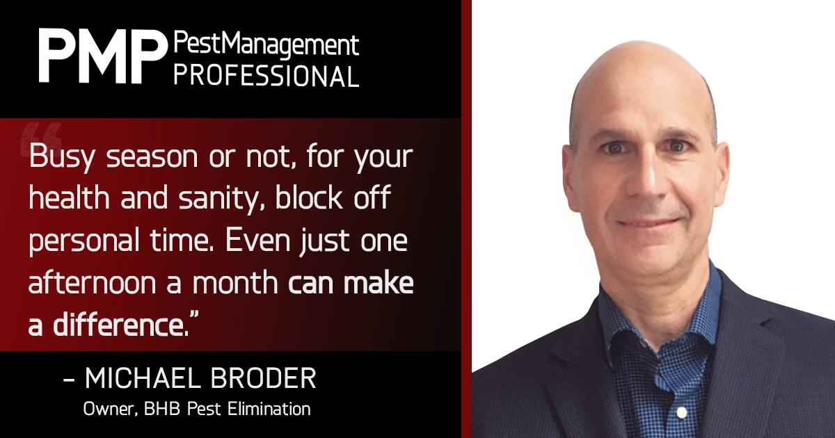 Graphic: PMP staff, Michael Broder