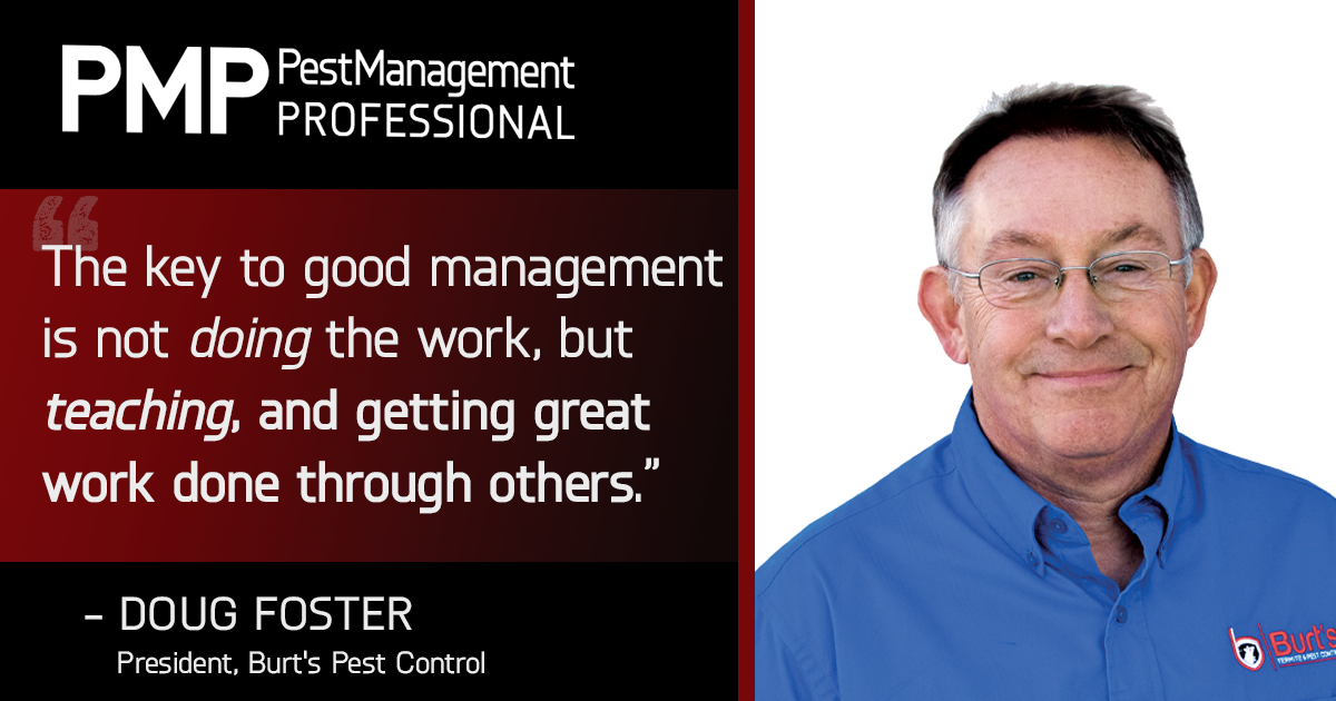 Graphic: PMP staff, Doug Foster