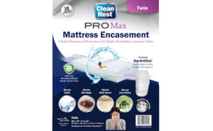 IMAGE: CLEANBRANDS