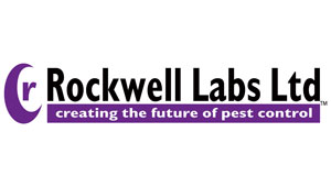 Rockwell Labs Logo