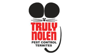 LOGO: TRULY NOLEN