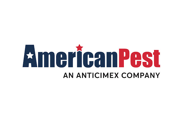 PHOTO: AMERICAN PEST