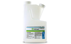 IMAGE: SYNGENTA