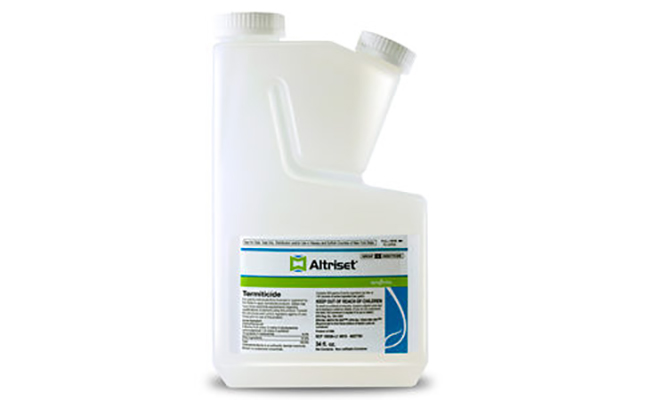 IMAGE: SYNGENTA
