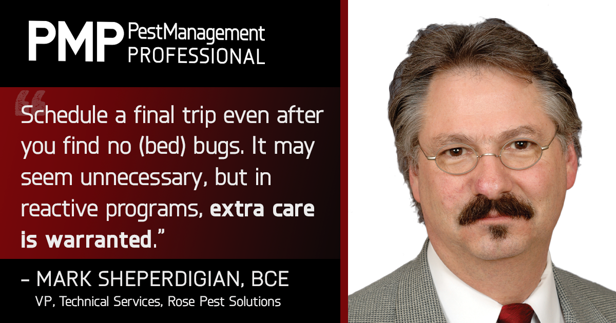 GRAPHIC: PMP STAFF; HEADSHOT: Mark Sheperdigian