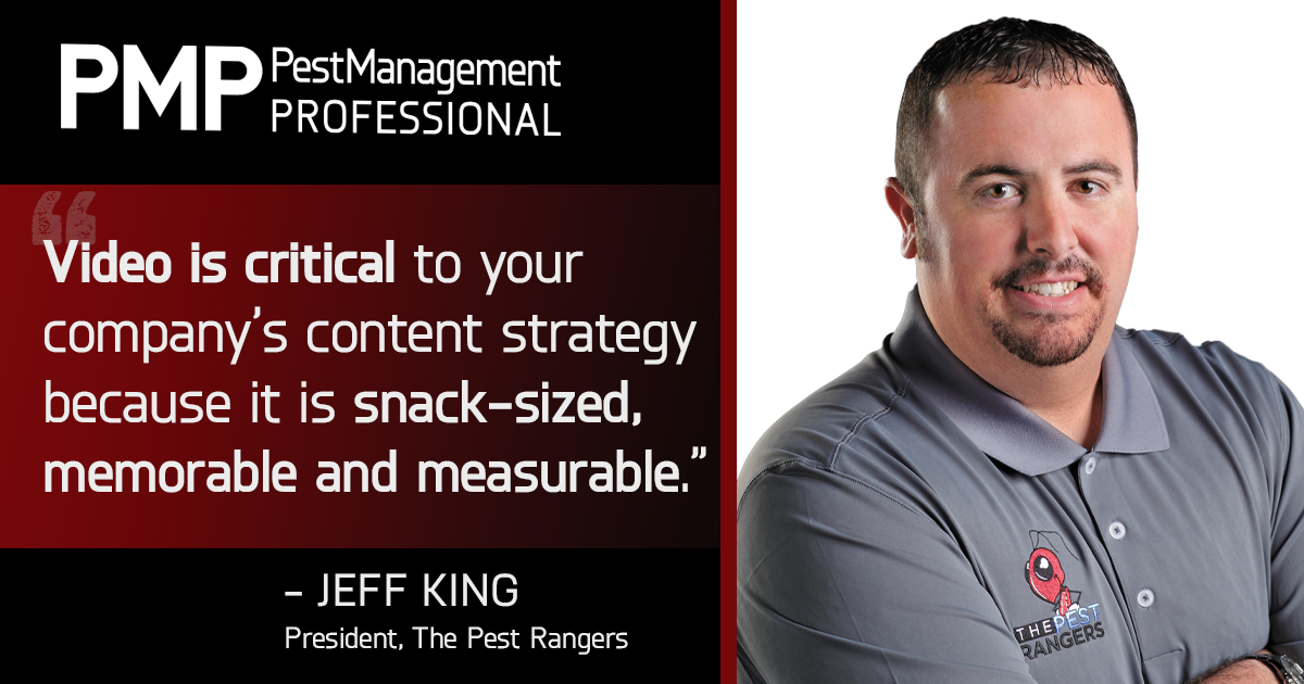 GRAPHIC: PMP STAFF; HEADSHOT: JEFF KING