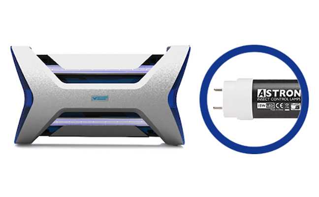 IMAGE: ENSYSTEX