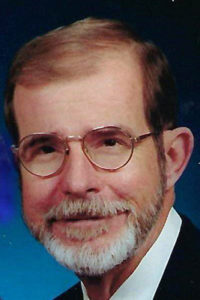 Kelly Swindle Jr.