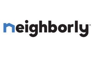 LOGO: NEIGHBORLY