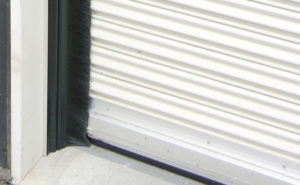 IMAGE: BURRTEC USA