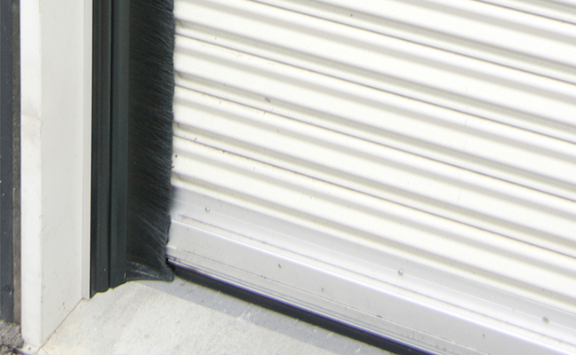 IMAGE: BURRTEC USA