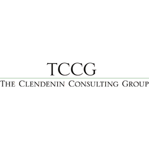 IMAGE: THE CLENDENIN CONSULTING GROUP