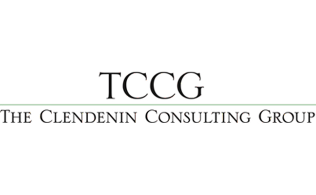 IMAGE: THE CLENDENIN CONSULTING GROUP