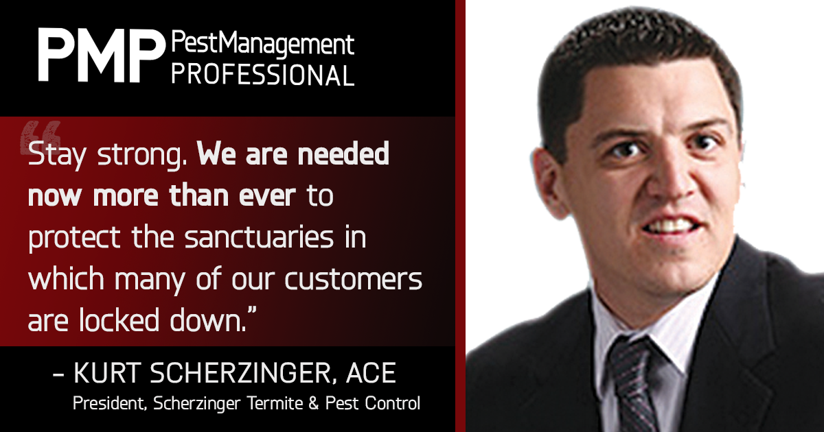 GRAPHIC: PMP STAFF; HEADSHOT: KURT SCHERZINGER