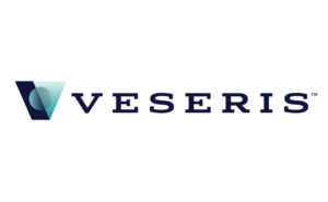 LOGO: VESESIS