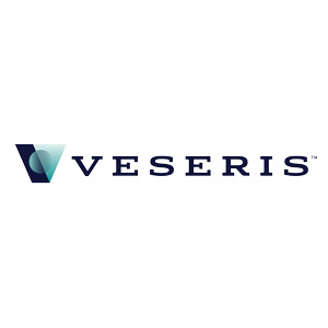 LOGO: VESESIS