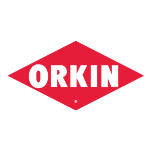 LOGO: ORKIN