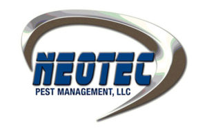 LOGO: NEOTEC 