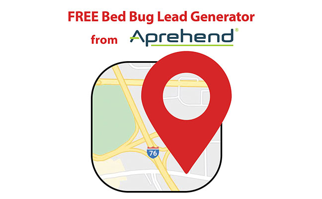 IMAGE: APREHEND