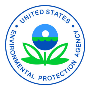 LOGO: EPA