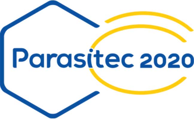 LOGO: PC MEDIA