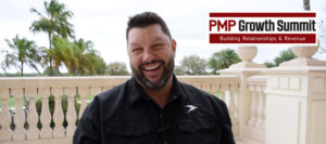 PHOTO: PMP STAFF
