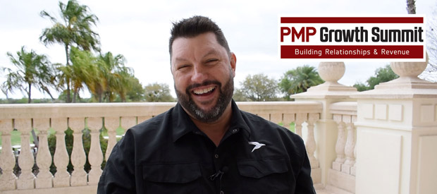 PHOTO: PMP STAFF