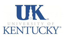 LOGO: UK