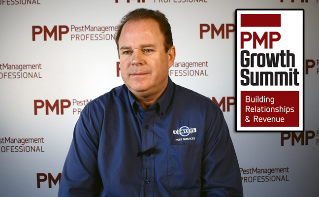 IMAGE: PMP STAFF
