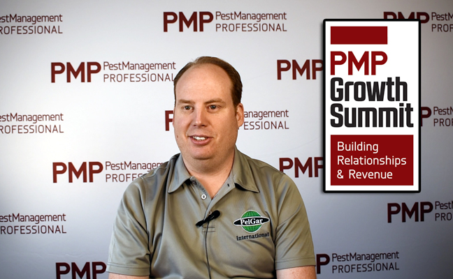 IMAGE: PMP STAFF