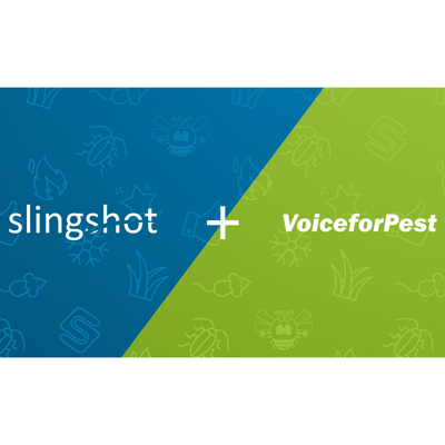 IMAGE: SLINGSHOT